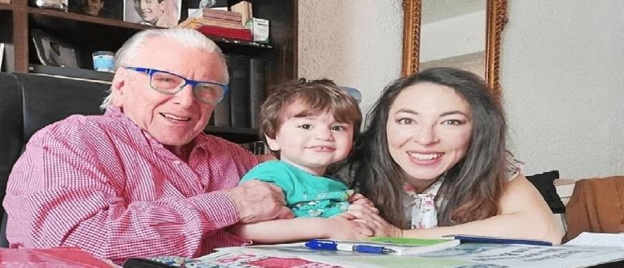 4278006656453348 200226095239 untitled-34-1