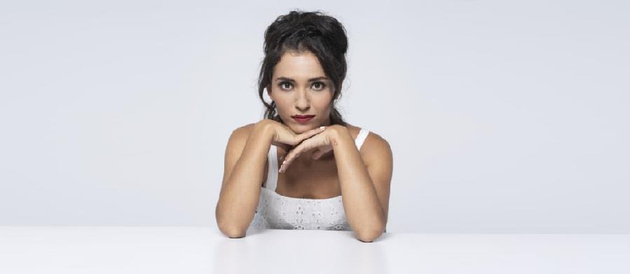 4278032873412436 ΜΑΡΙΑ ΧΑΝΟΥ 1