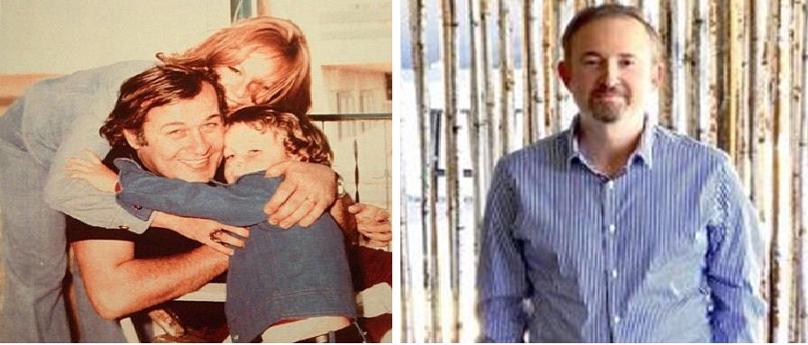 4278065484432436 Untitled