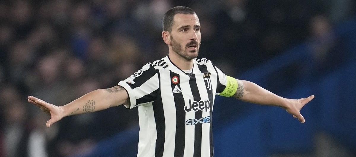 4278148904618141 bonucci