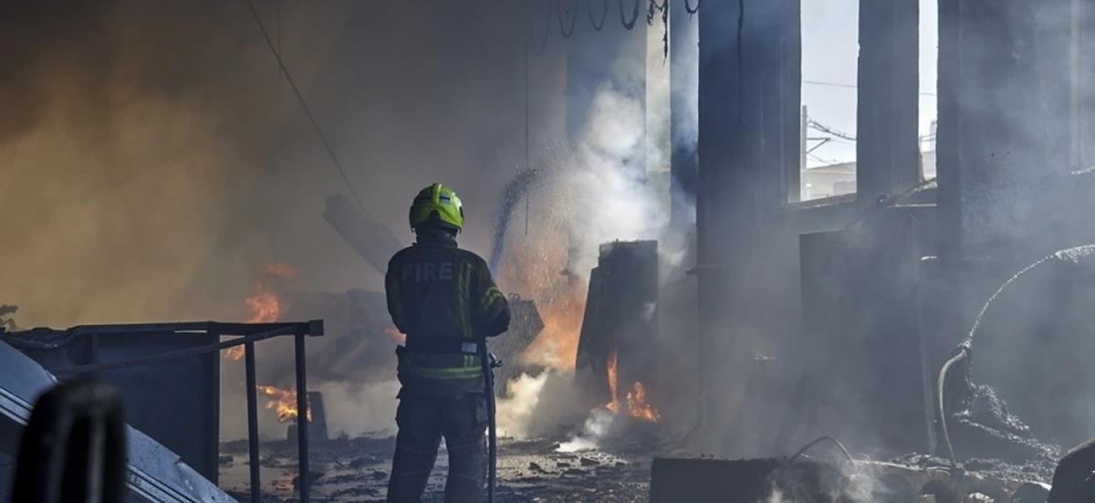 4278166899062141 551