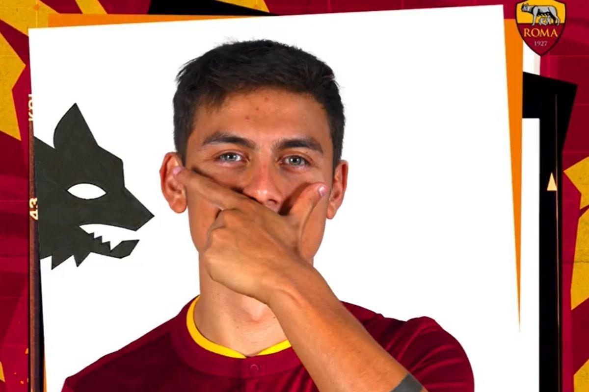 4278189815895846 dybala