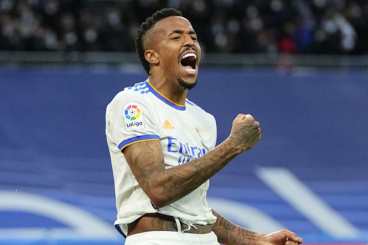 4278194126487846 militao1