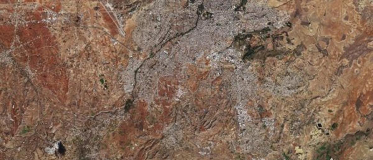 4278243960707846 144