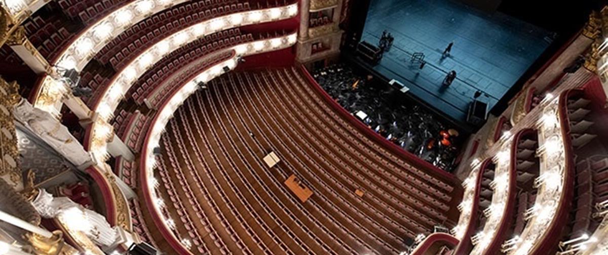 4278261178495106 160