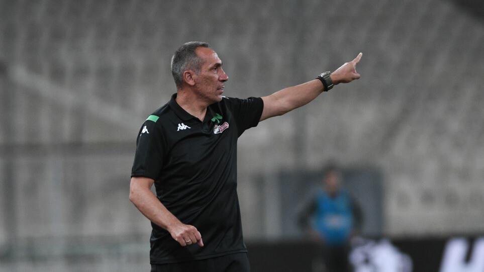 4278280163396937 image