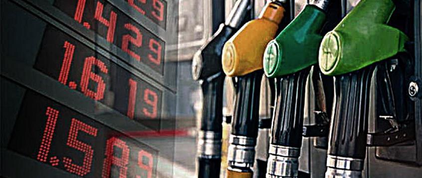 4278293751308937 image