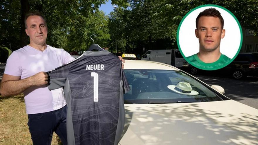 4278302073440937 neuer 165649