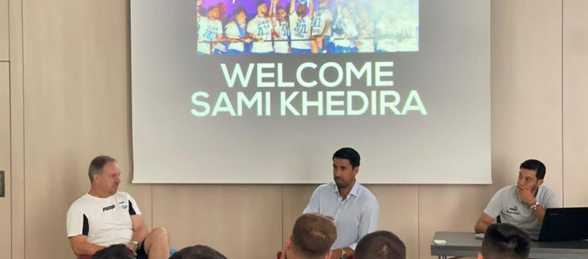 4278330907710937 IMG-20220723-WA0008-773x380