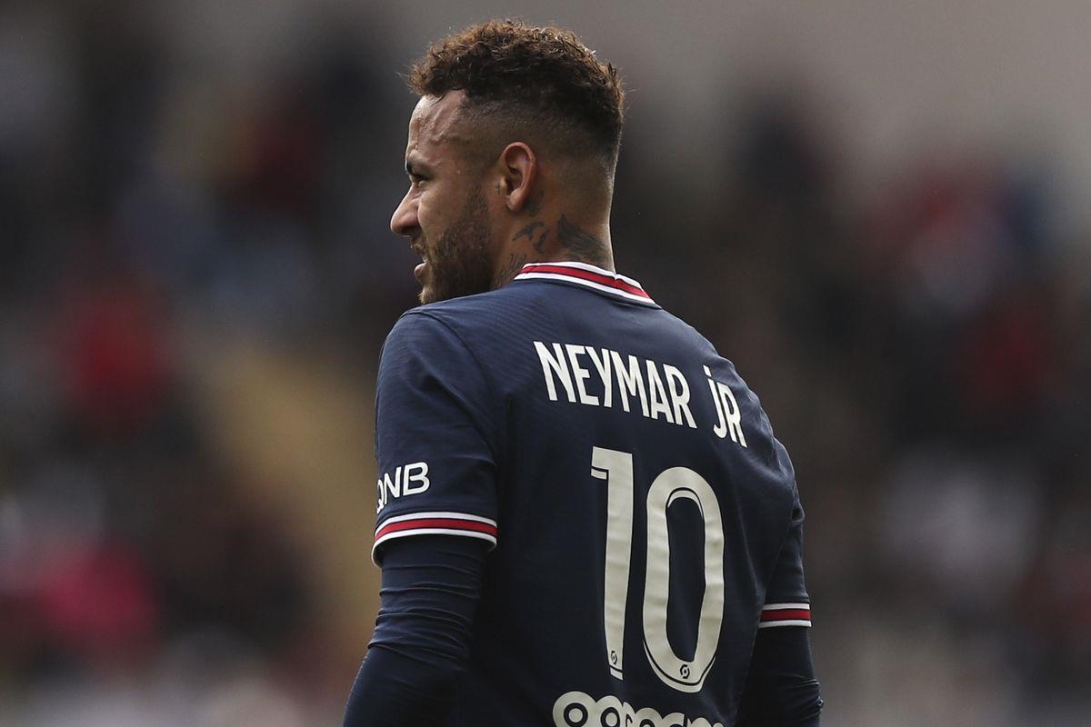 4278340643587964 neymar