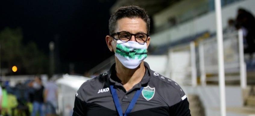 4278363047146000 image