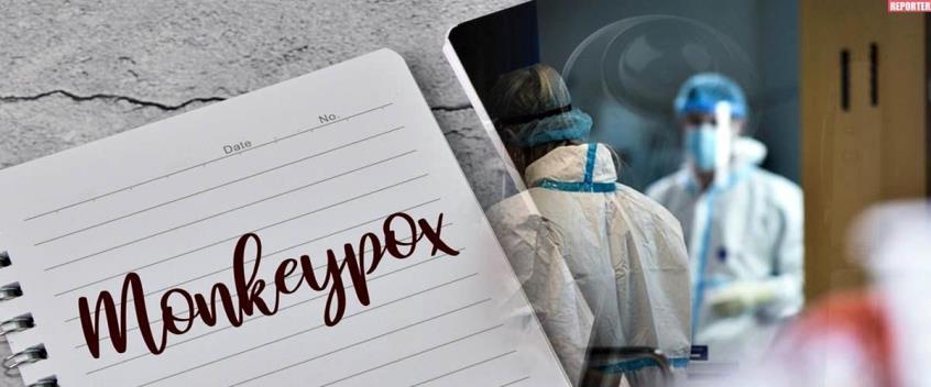 4278373752646000 image