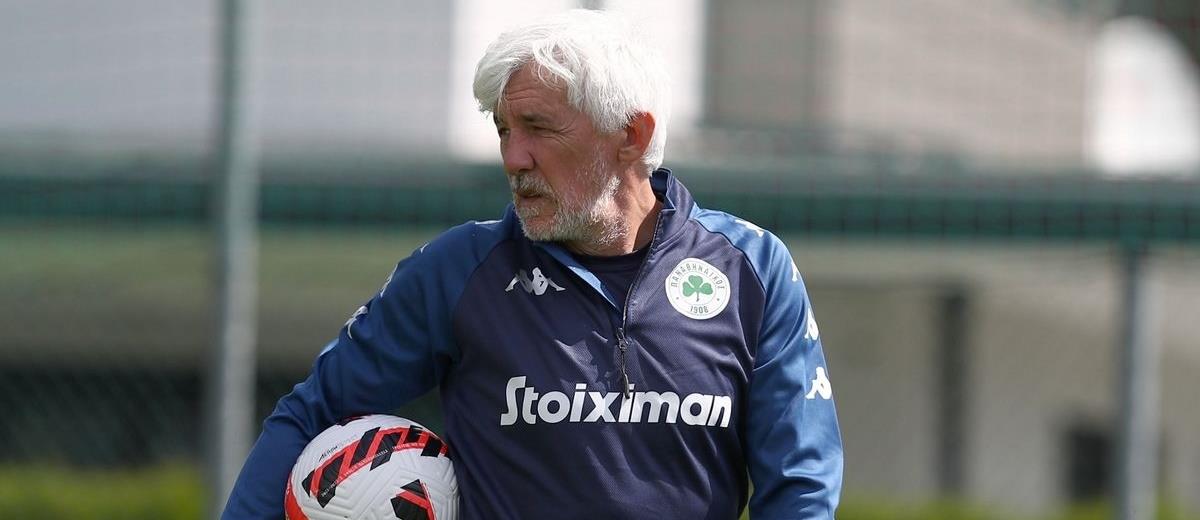 4278823939889667 jovanovic-pao