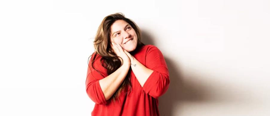 4278840949707138 ΔΑΝΑΗ ΜΠΑΡΚΑ 1