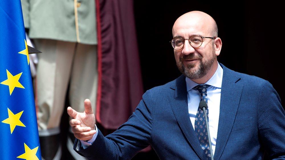 4278847743361557 image