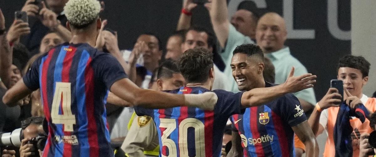 4278854490162308 rafinha-barcelona