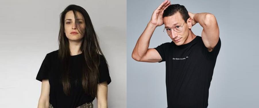 4278877090286677 Untitled