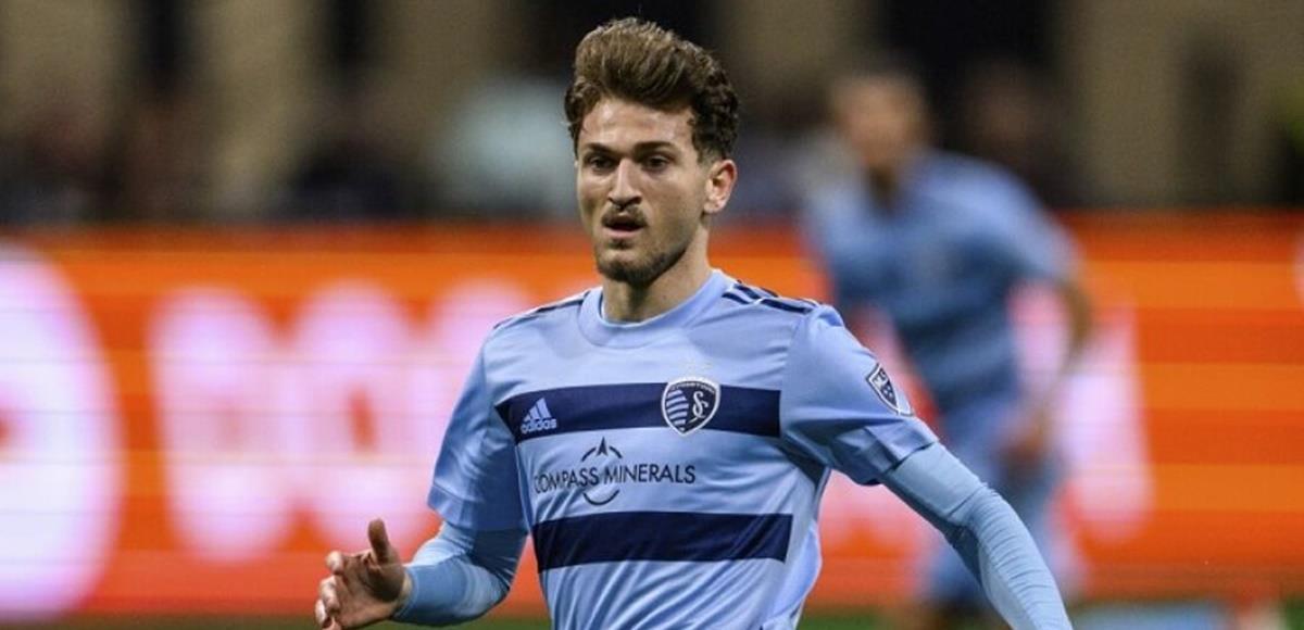 4278895203845184 213