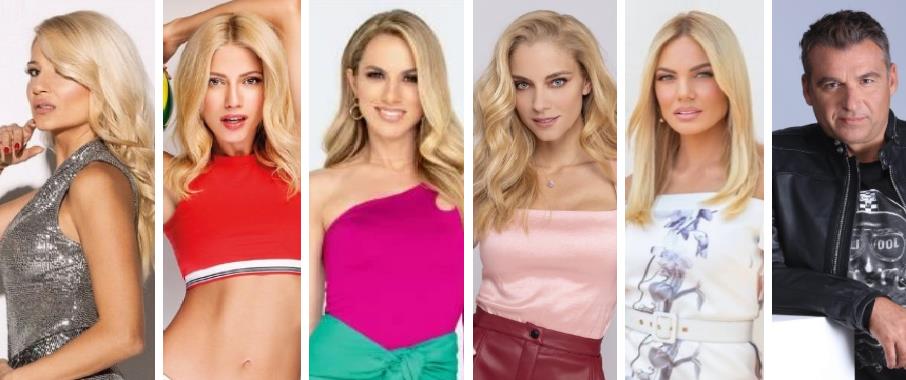 4278903475380161 Untitled