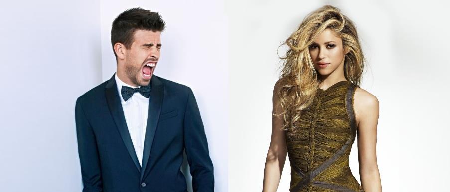 4278918676546717 SHAKIRA - PIQUE 1