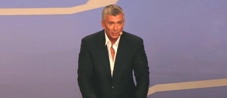 4278930062601729 ΕΡΡΙΚΟΣ ΠΕΤΙΛΟΝ 1