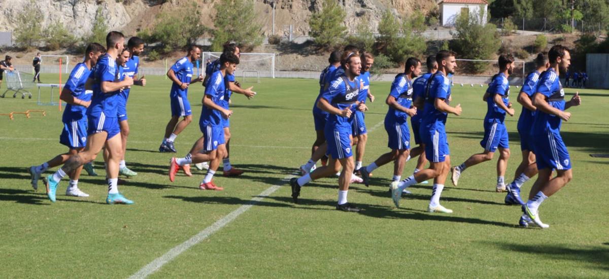 4278936319731619 IMG 4317-web-1140x570