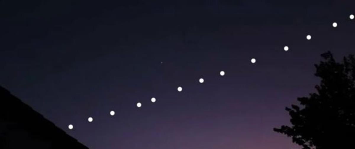 4278956961943598 koukida2