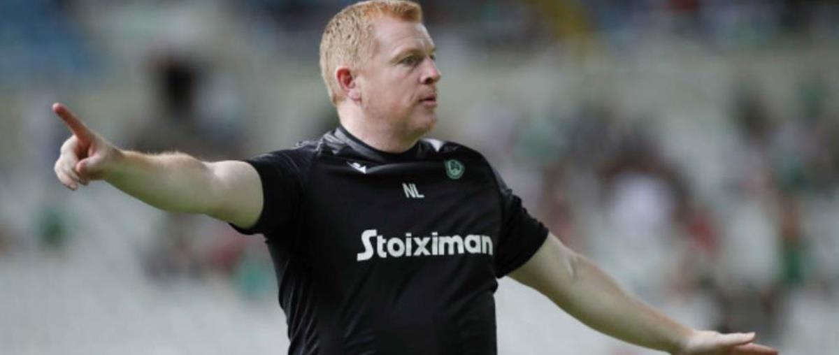 4278988411681882 456