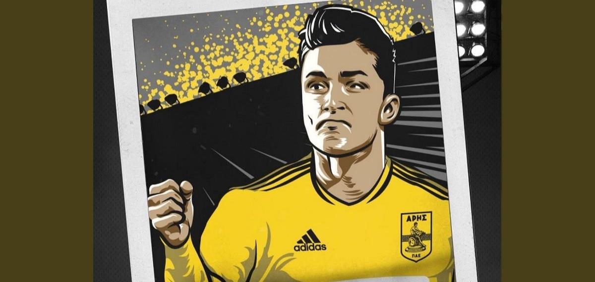 4279014493018693 manu-garcia