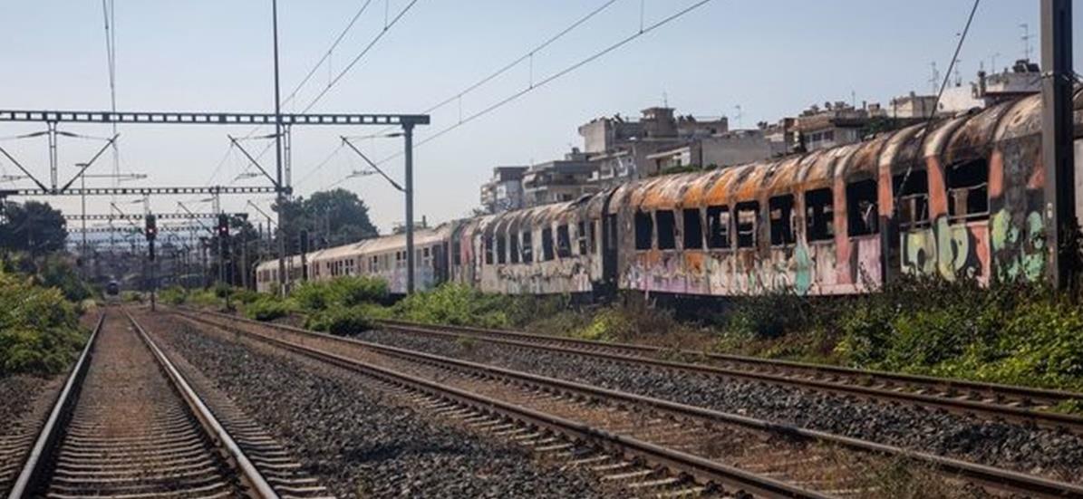 4279017834673272 ose