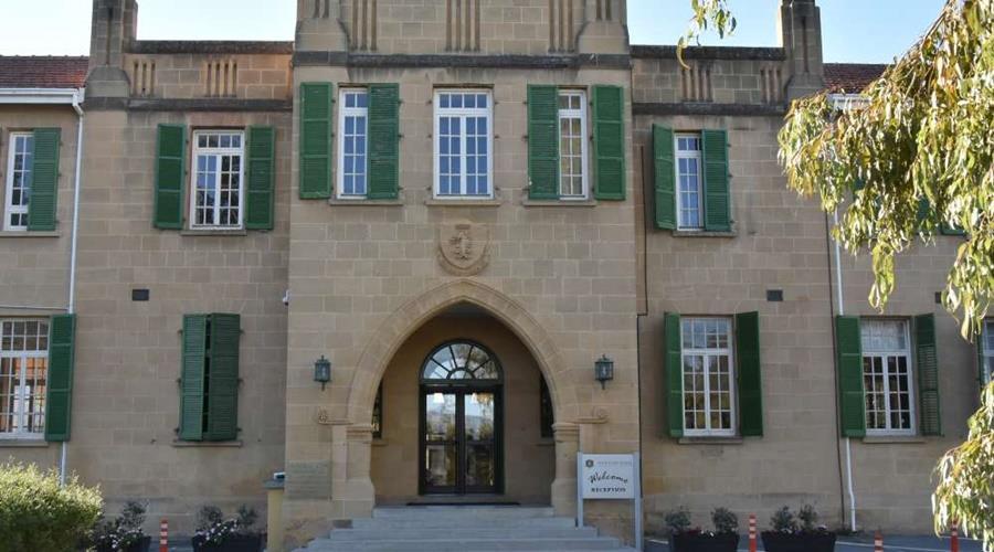 4279020663715137 image