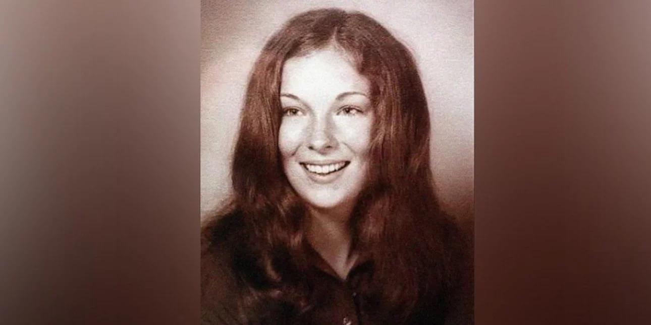 4279029811194499 image