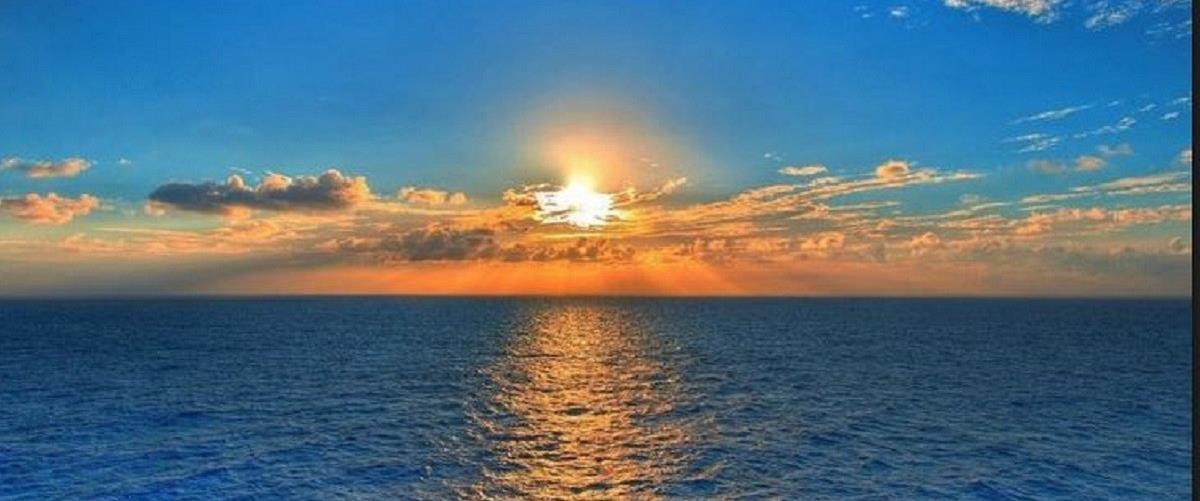 4279639779833270 KAIROS-AITHRIOS