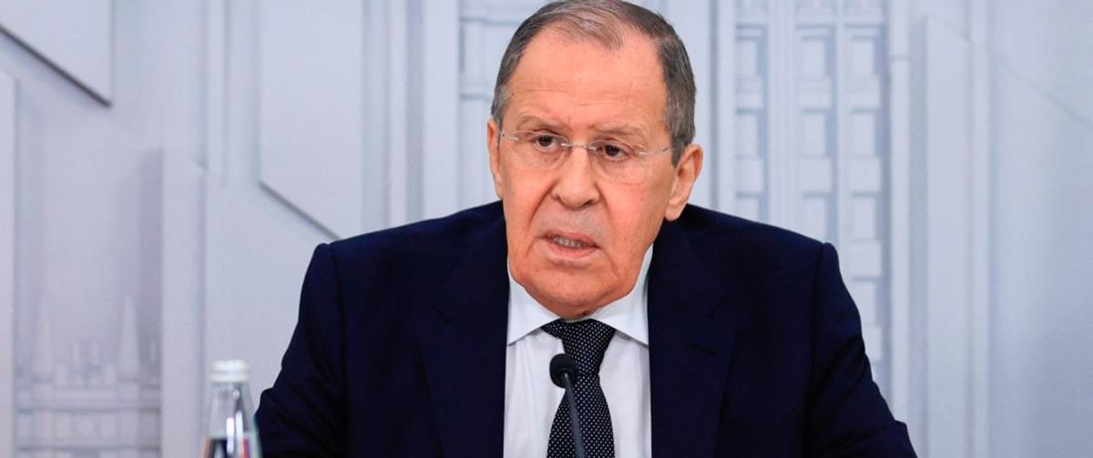 4279680024587132 233