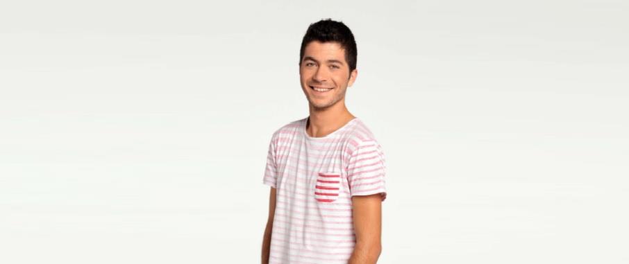 4279686995915132 ΑΡΗΣ ΤΣΑΠΗΣ 1