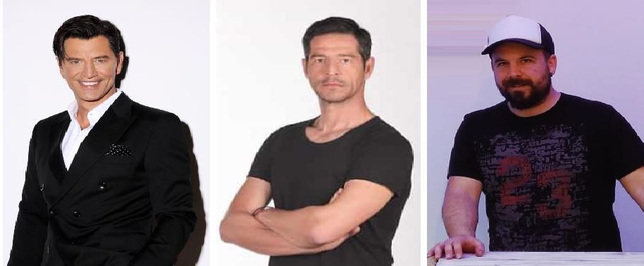 4279706864278834 Untitled