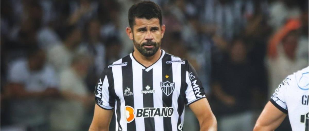4279715272678834 Costa-e1658685537788