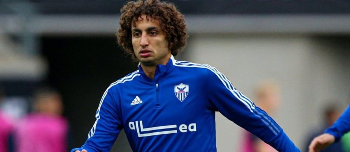 4279718770198834 b warda getty