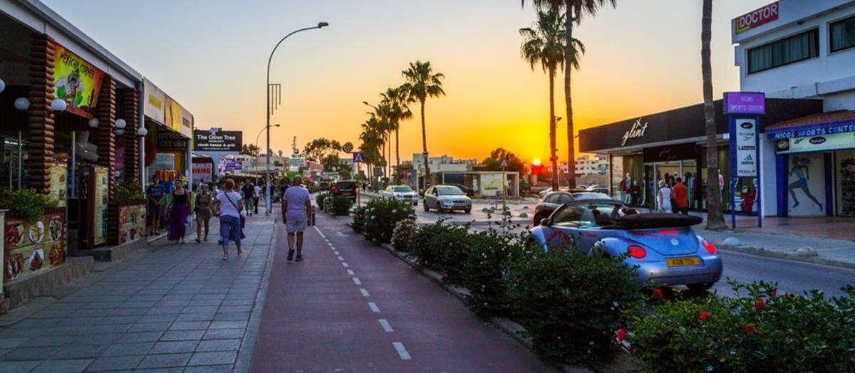 4279729820614834 120