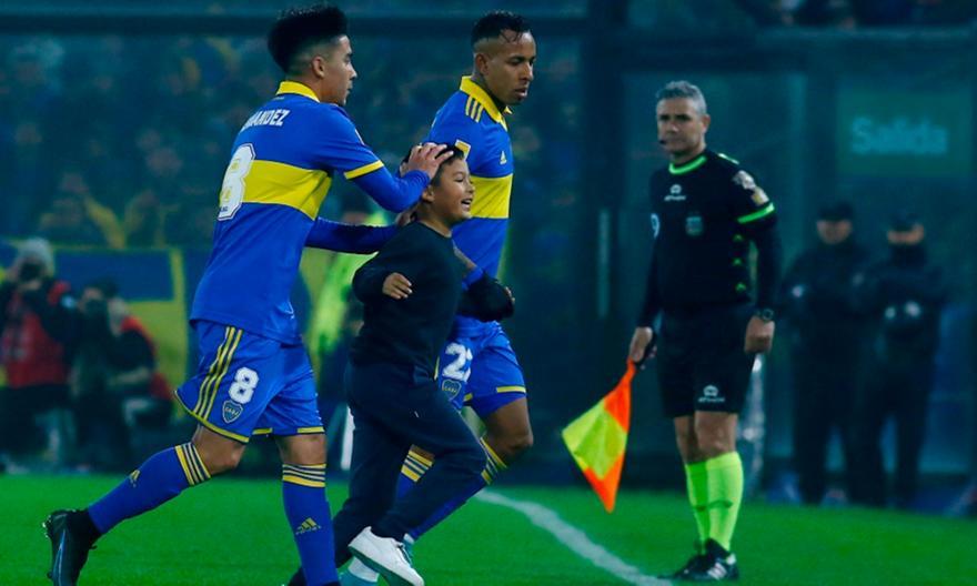 4279733185876634 boca-kid 081208 (1)