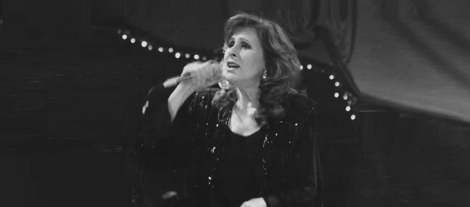 4279757648589302 Untitled