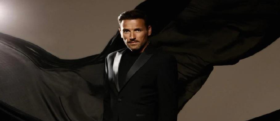 4279773408021302 ΝΙΚΟΣ ΒΕΡΤΗΣ 1