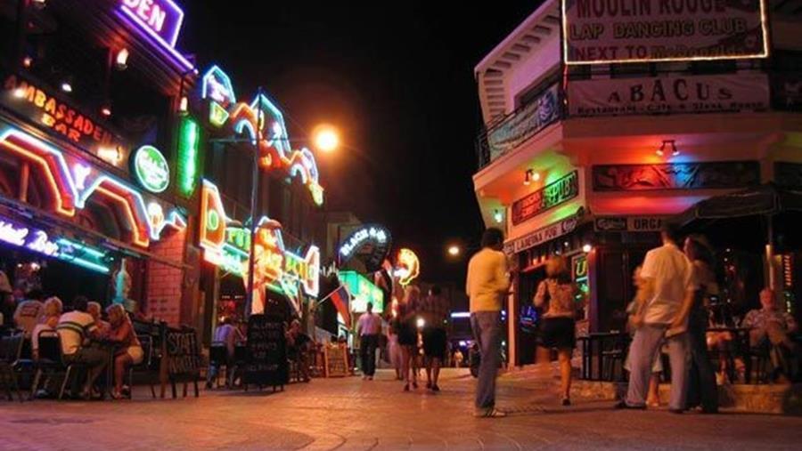 4279777105221302 image