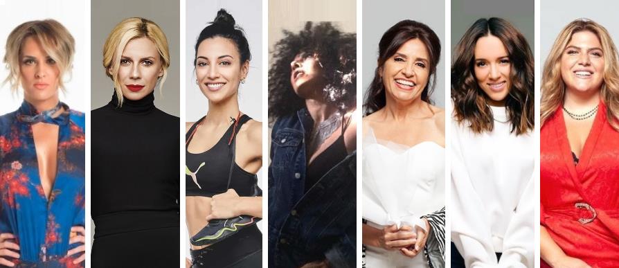 4279785049209302 Untitled