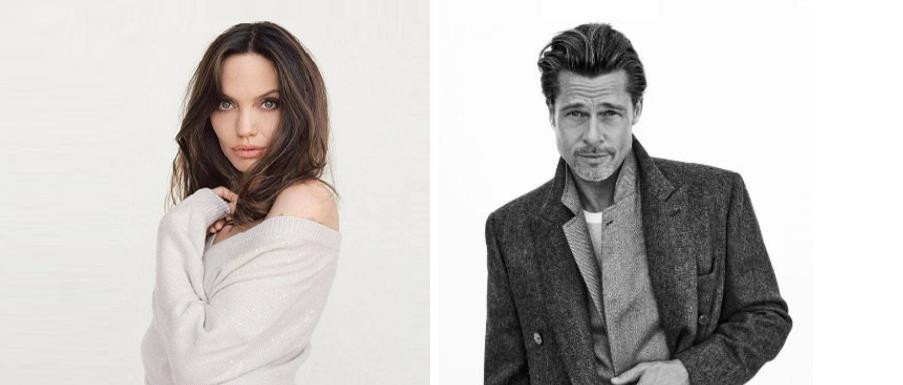 4279806431525302 Untitled