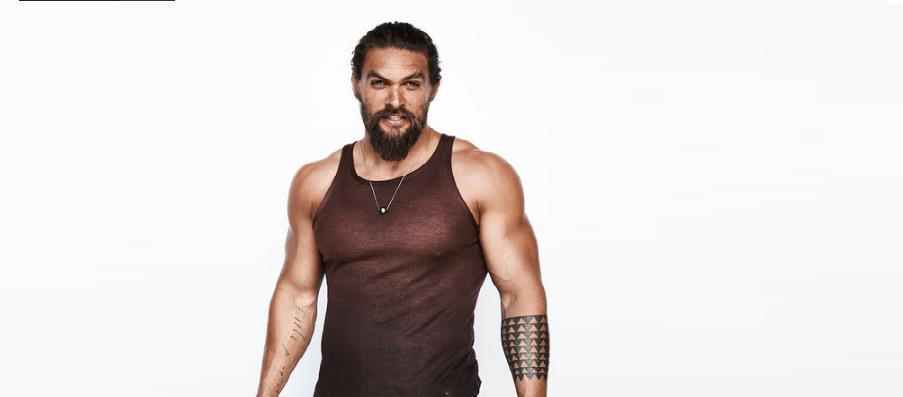 4279817466110307 Untitled