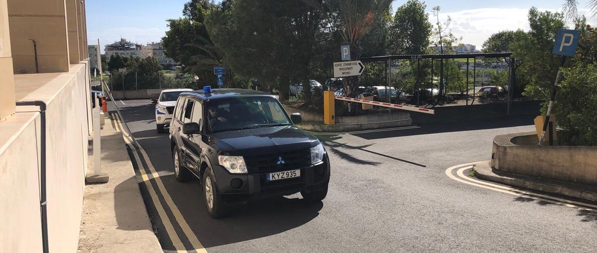 4279829127578393 CNA Ta72c8319732d453f86e3b2d235863456