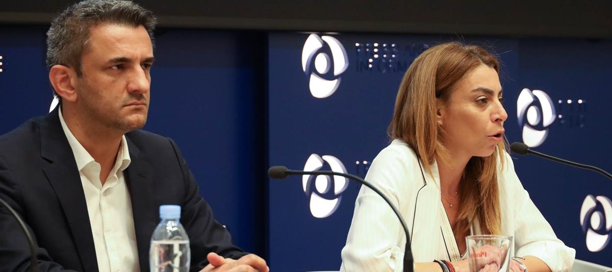 4279843199870393 56701