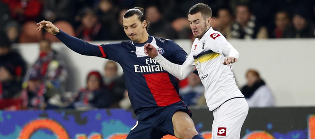 4279849489010393 w 51134471