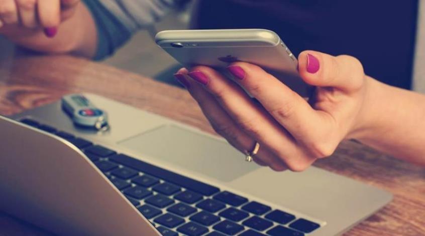 4279902035916164 cache 846x3000 Analog medium 974886 91556 372022